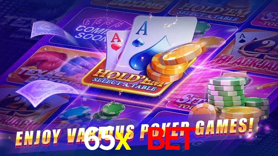 Estratégias Crash Games 65x bet