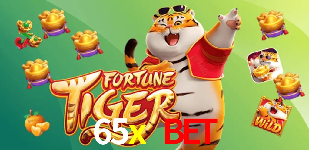Player Reviews 65x bet