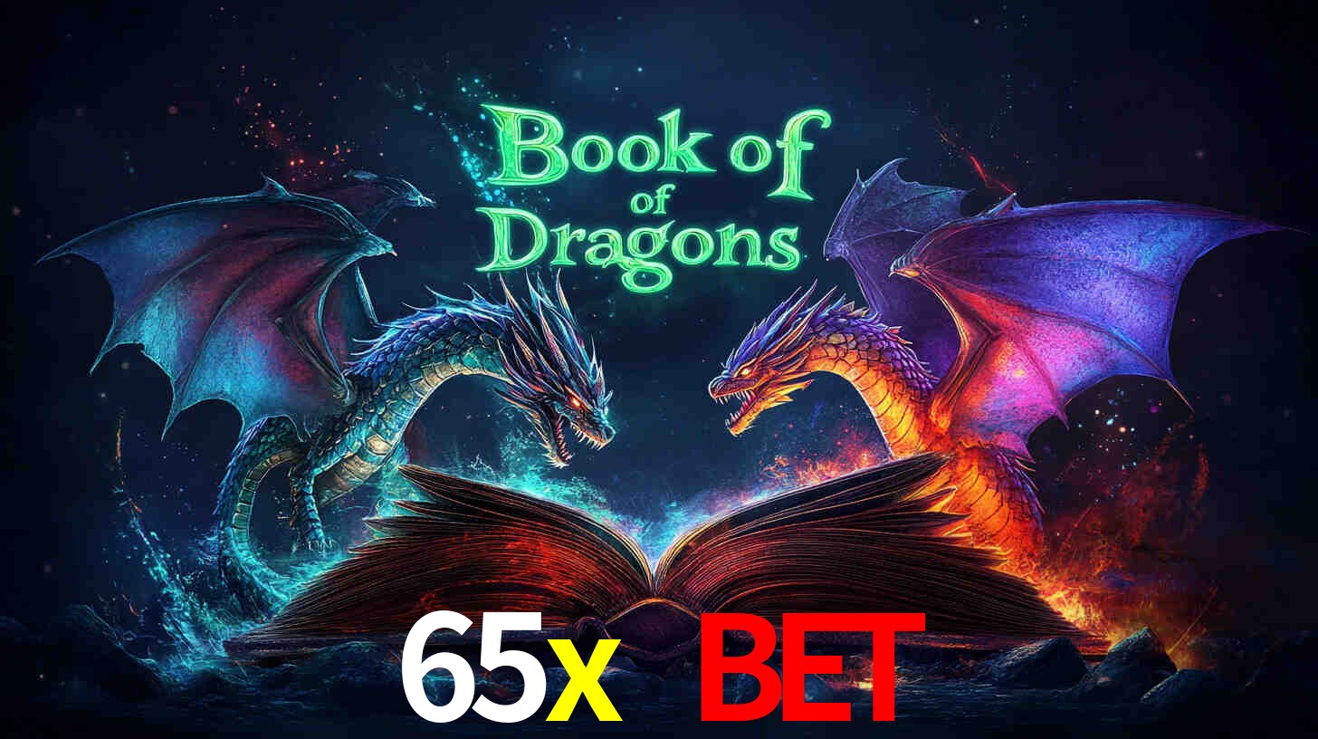 Performance App 65x bet