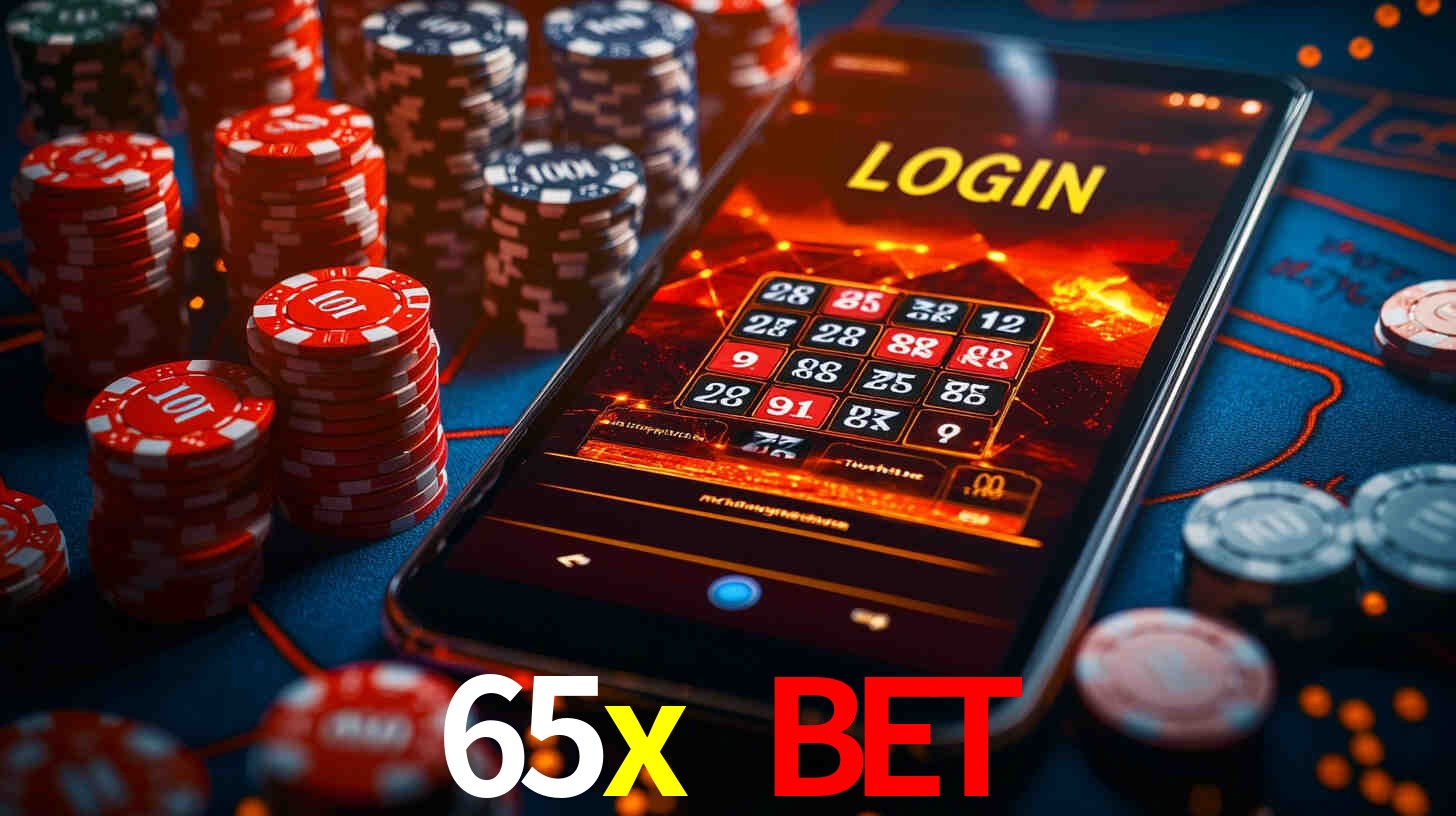 65x bet bet