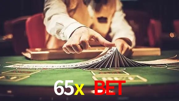 Crash Games Statistics 65x bet