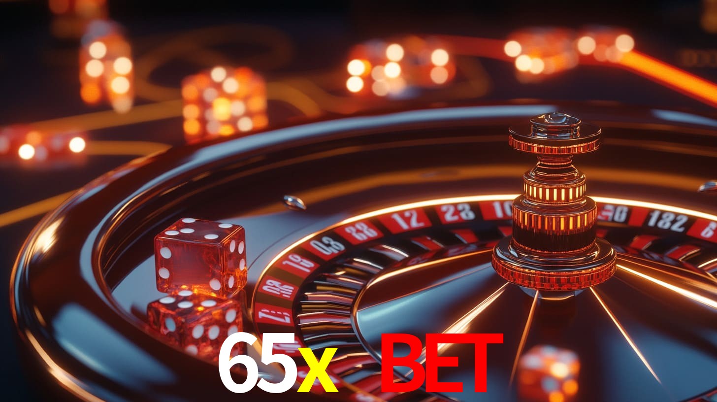 bet