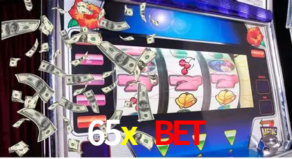 A Experiência Imersiva dos Cassinos Ao Vivo no 65x bet