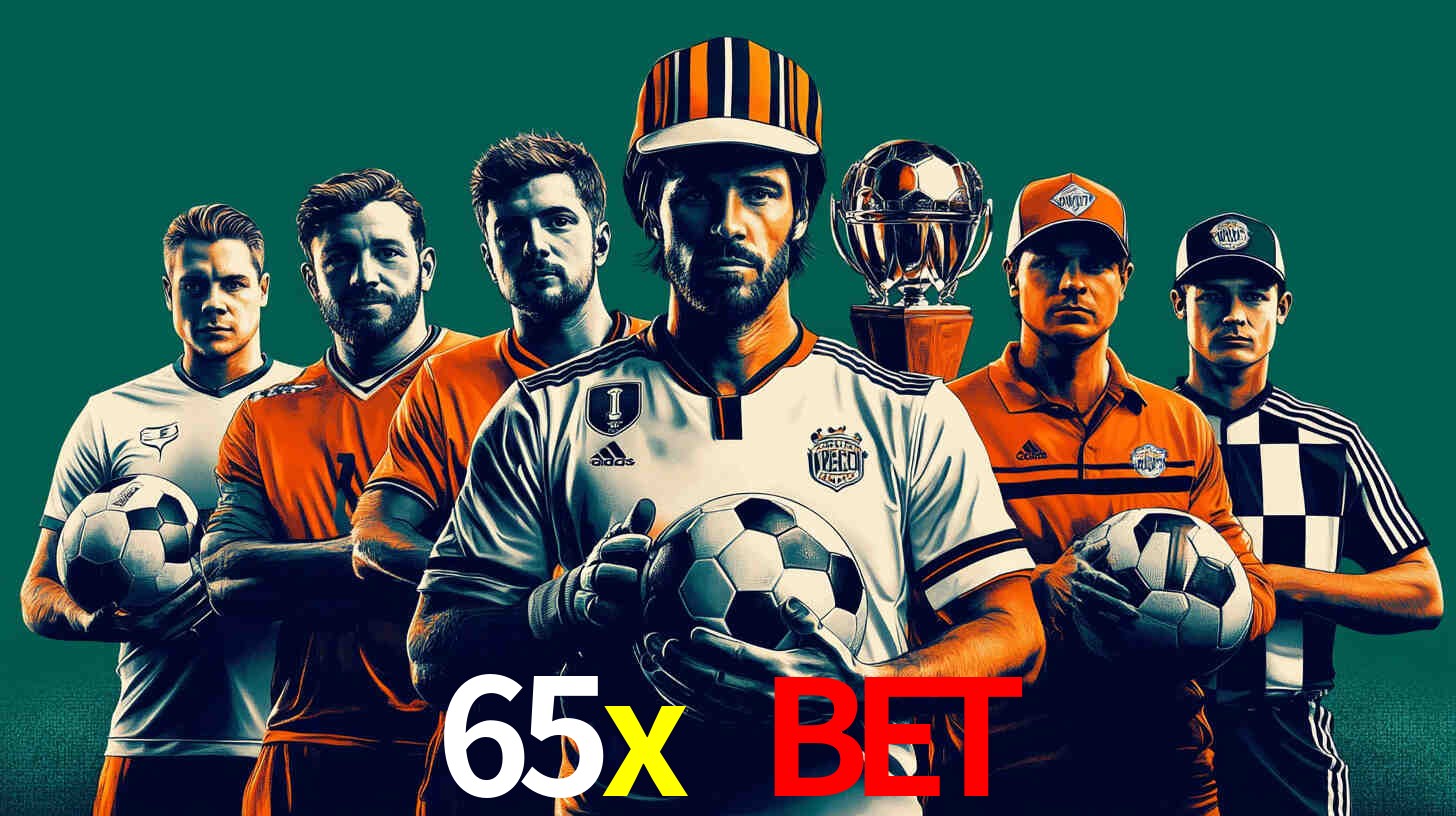 cassino 65x bet