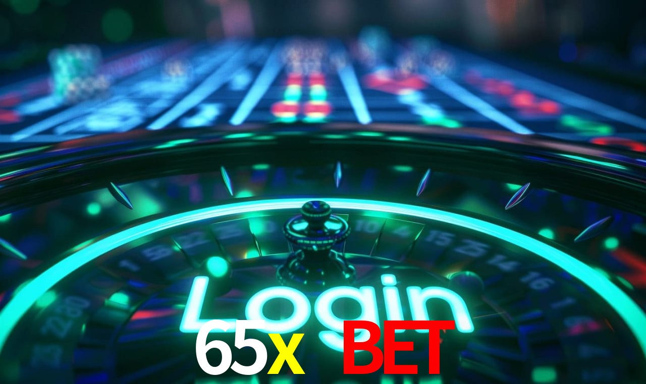 Starlight Princess - Slot game com multiplicadores na 65x bet