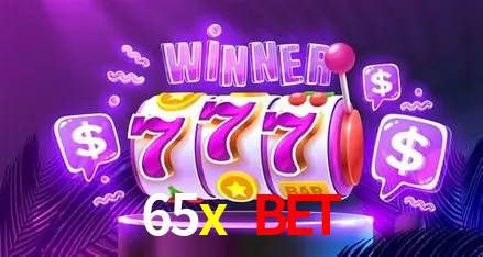 Descubra o Mundo do Cassino Online com 65x bet