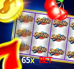 Instalar 65x bet Mac