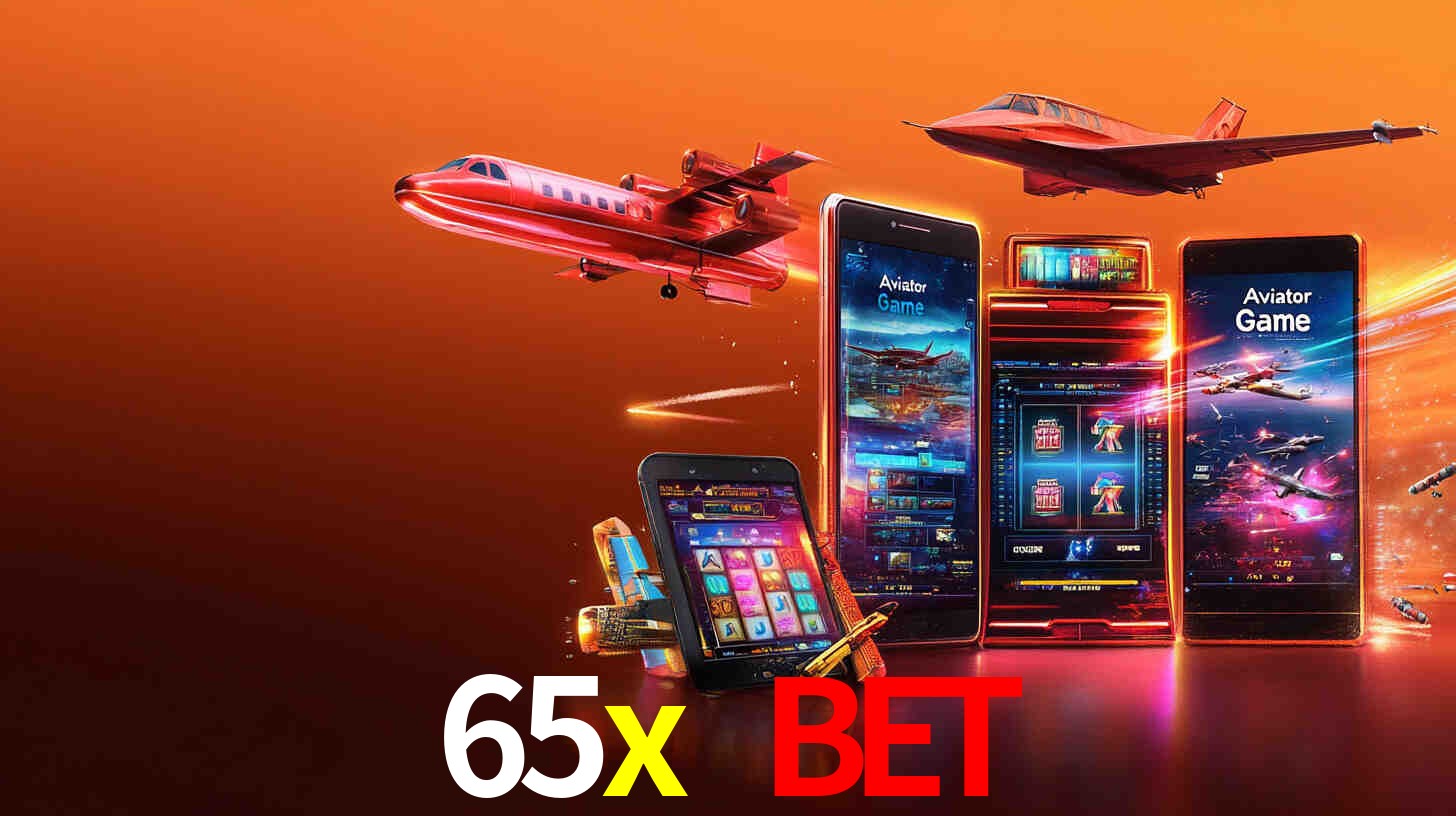 App Premium 65x bet