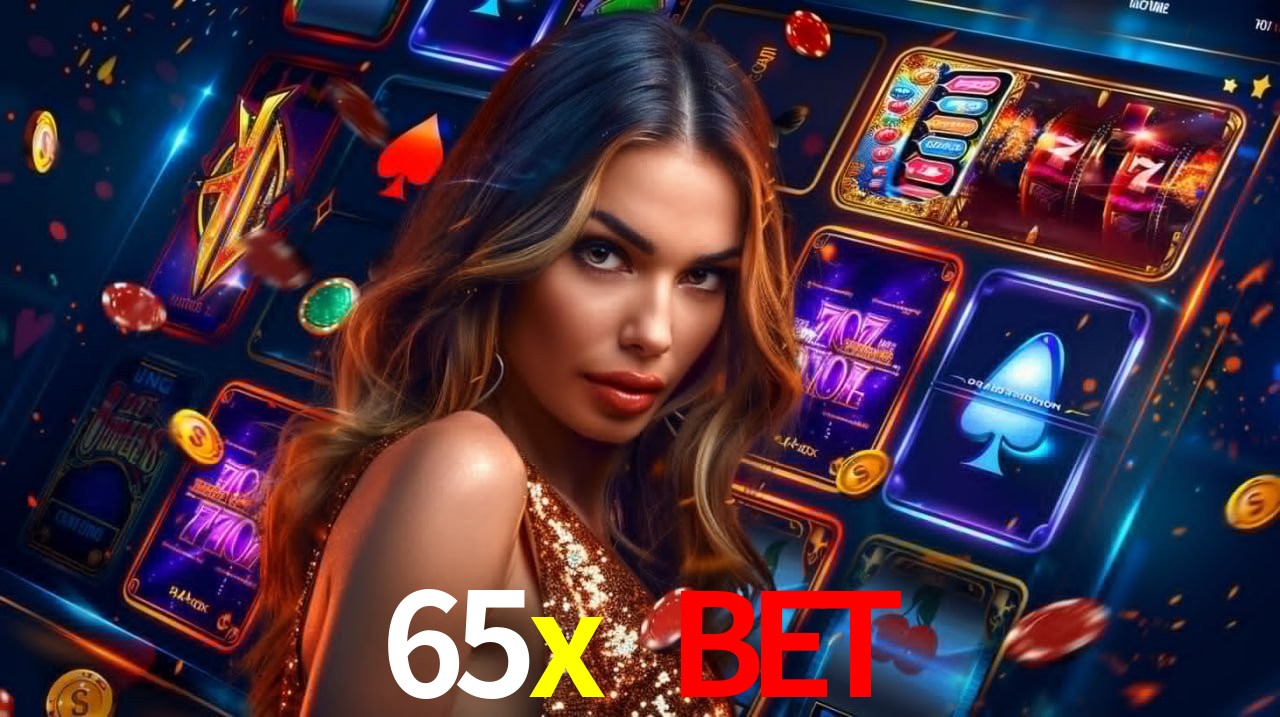 Estatísticas Crash Games 65x bet