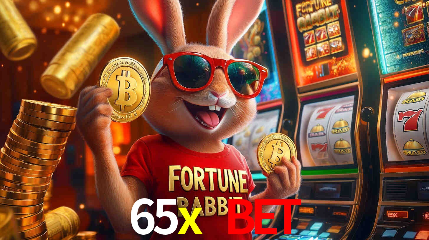 Link Download 65x bet