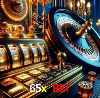 Promoção Relâmpago 65x bet