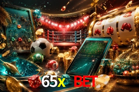 cassino_Live