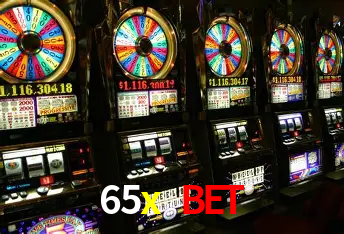 Download 65x bet Windows