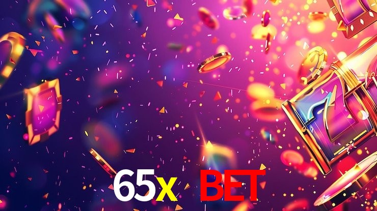 Estatísticas Esportivas 65x bet