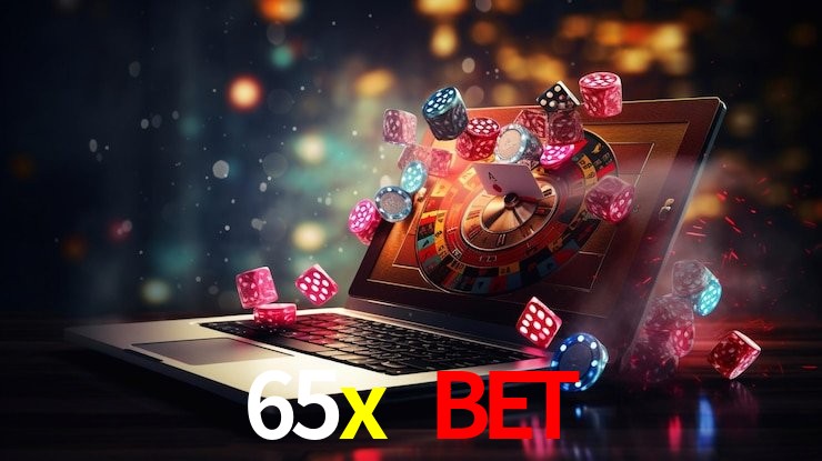 Apostas de Basquete 65x bet