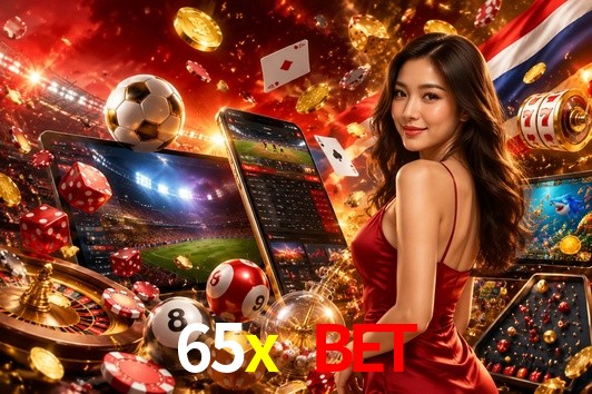 Exclusive Offers 65x bet