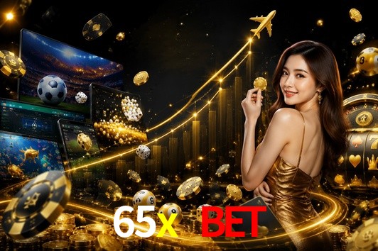 cassino_Baccarat