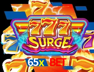 A Revolução dos Aplicativos de Jogos no 65x bet