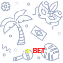 App Mobile 65x bet