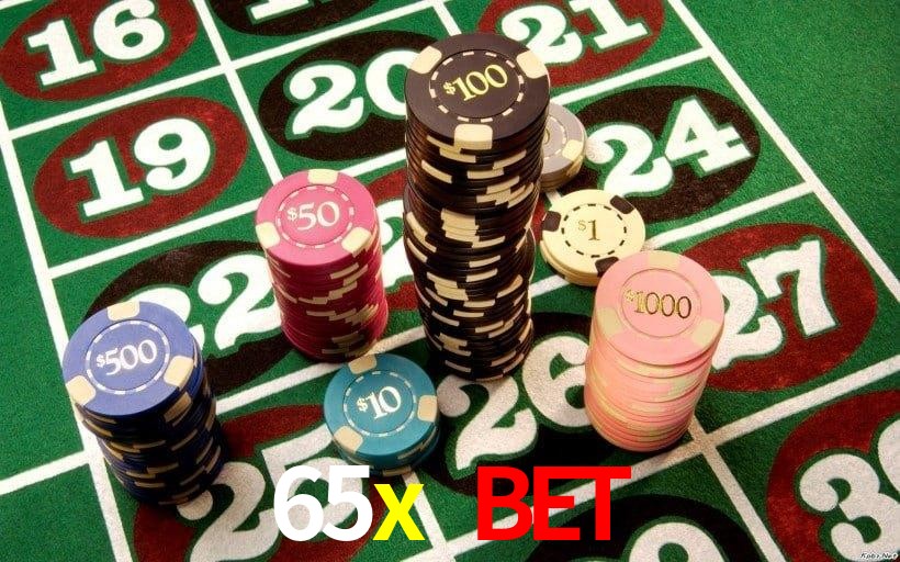 Jogo Spaceman 65x bet