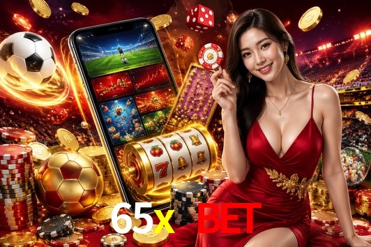 Statistics 65x bet