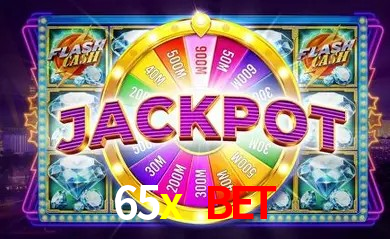 Descubra a Magia dos Jogos de Arcade no 65x bet