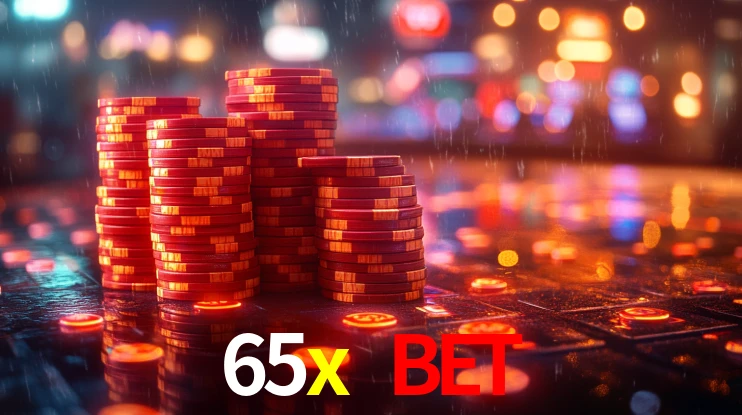 65x bet - Sortudo Brasil - 65x.com