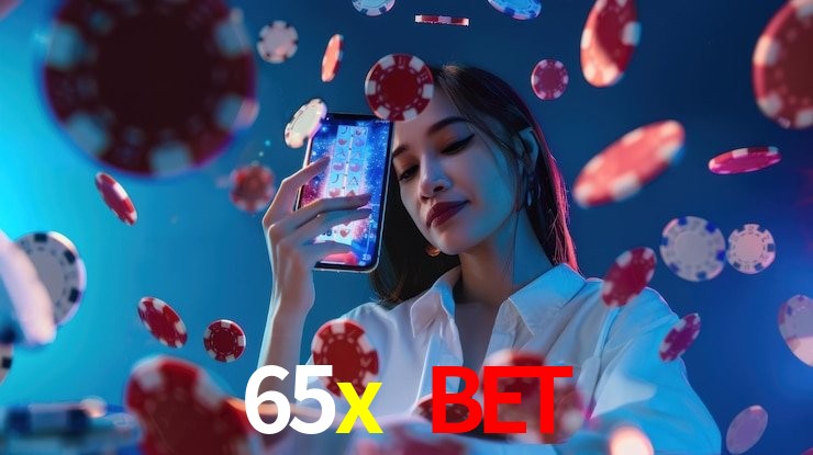 Jogo Aviator 65x bet