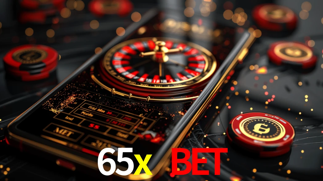 Security Systems 65x bet