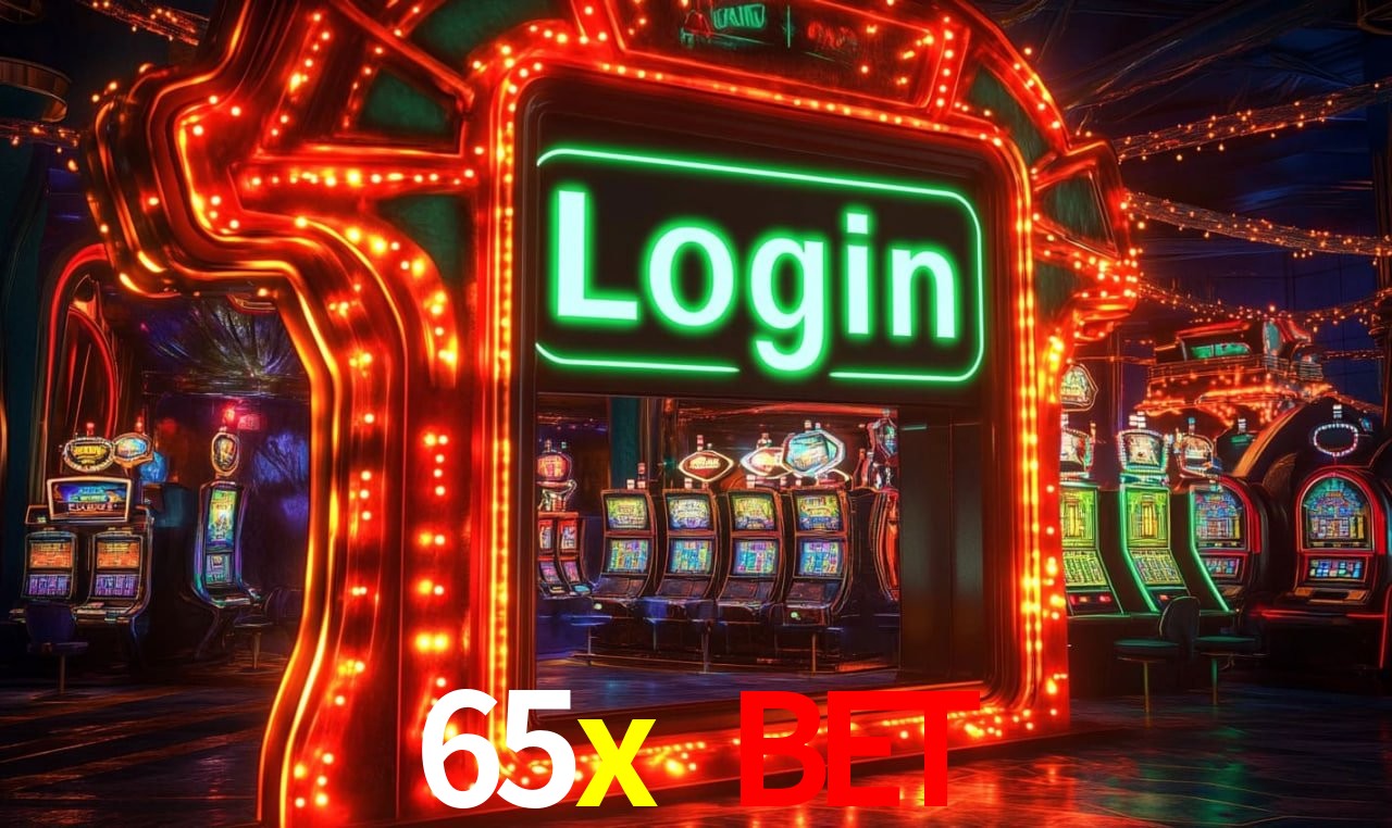 Aviator - Crash game popular na 65x bet