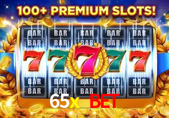 Apostas Esportivas na 65x bet: Um Guia Completo