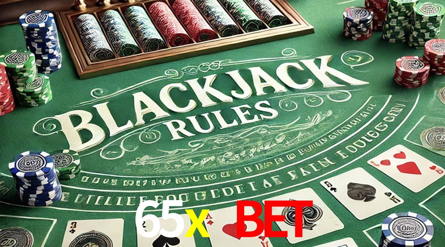API Integration 65x bet