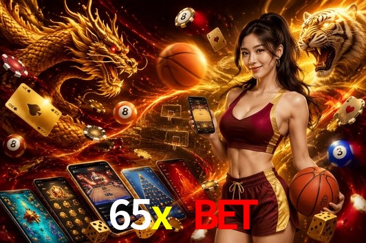 Live Casino 65x bet