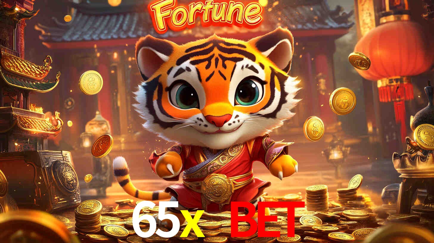 Suporte Download 65x bet