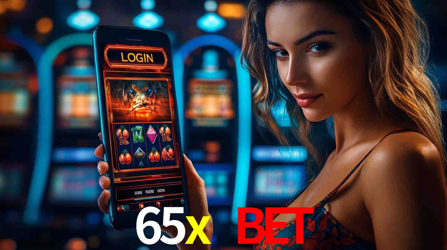 bet 65x bet