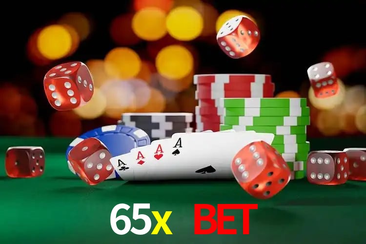 65x bet Tipos de máquinas caça-níqueis