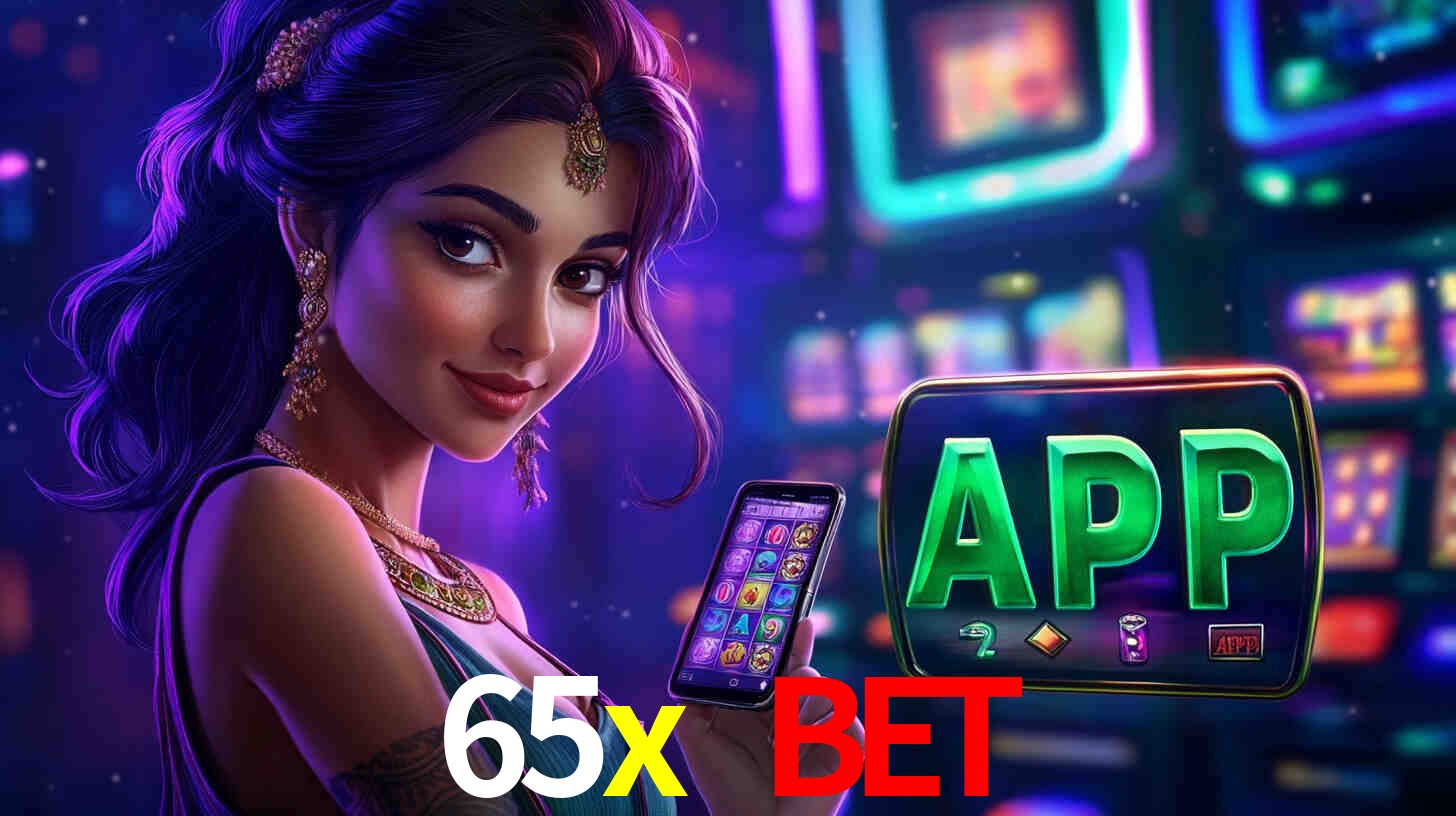 65x bet bet casino