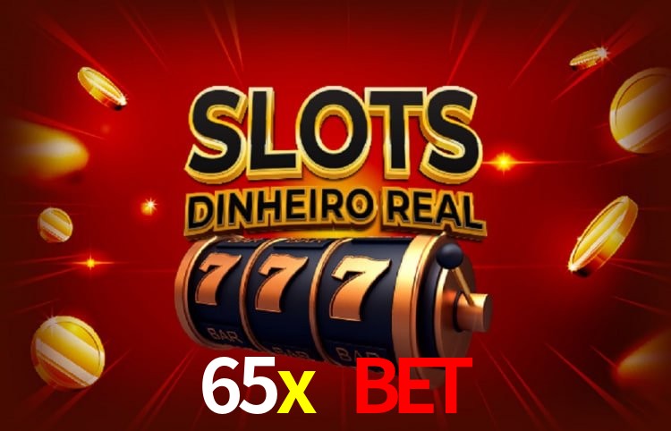 Níveis VIP 65x bet