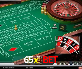 Desvendando o Mundo dos Jogos Virtuais na 65x bet
