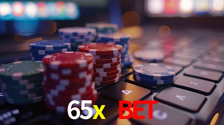 Tornar VIP 65x bet
