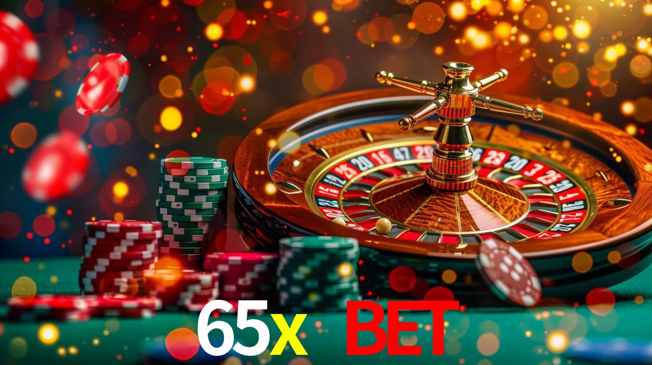 Casino VIP 65x bet