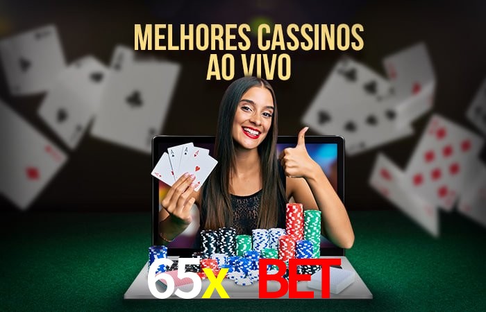 A Revolução dos Aplicativos de Jogos no 330bet