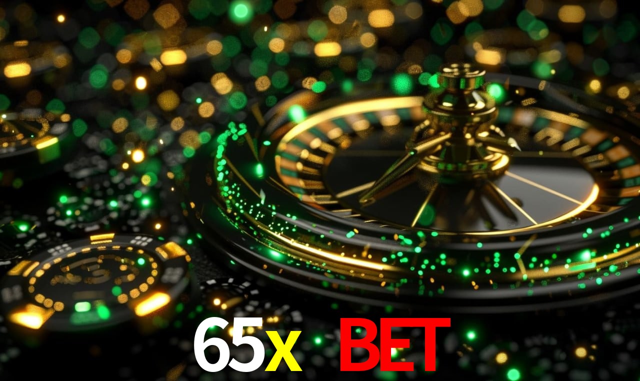 Slots RTP 65x bet