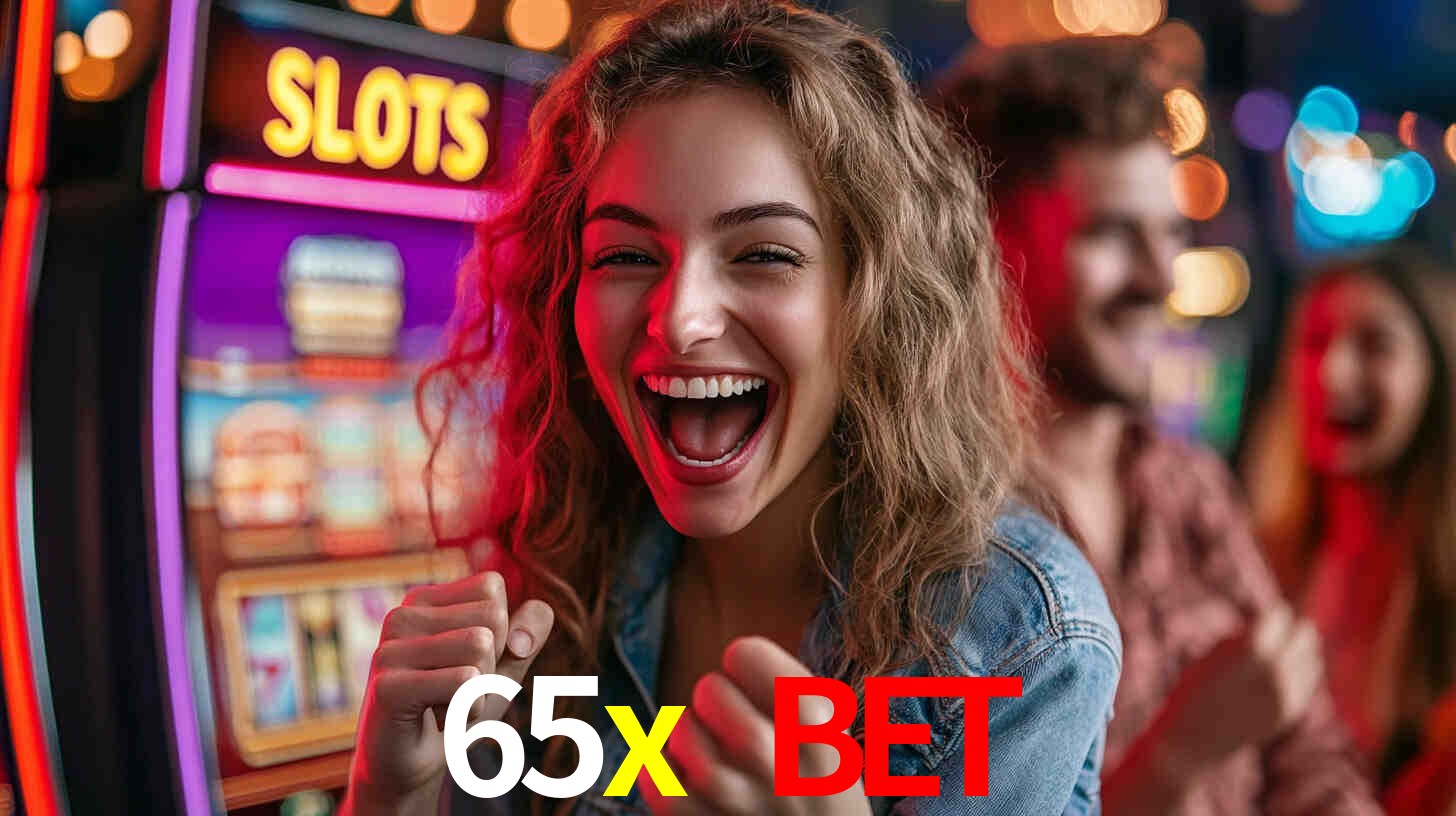 Interface Premium 65x bet