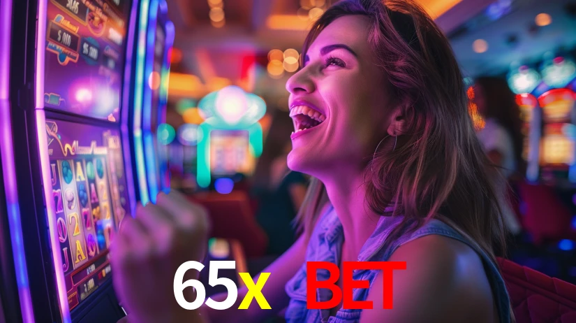 65x bet: Seu Especialista em Apostas Esportivas Brasileiras
