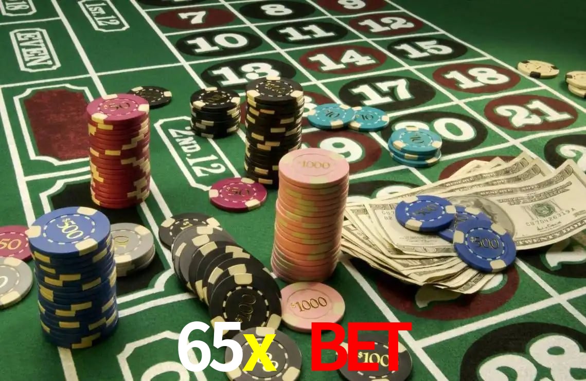 Games Directory 65x bet