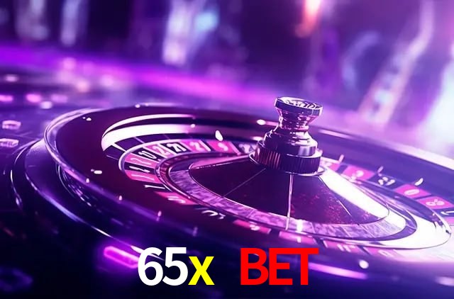 Recursos de Bônus 65x bet