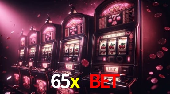 Avaliações dos Jogadores 65x bet