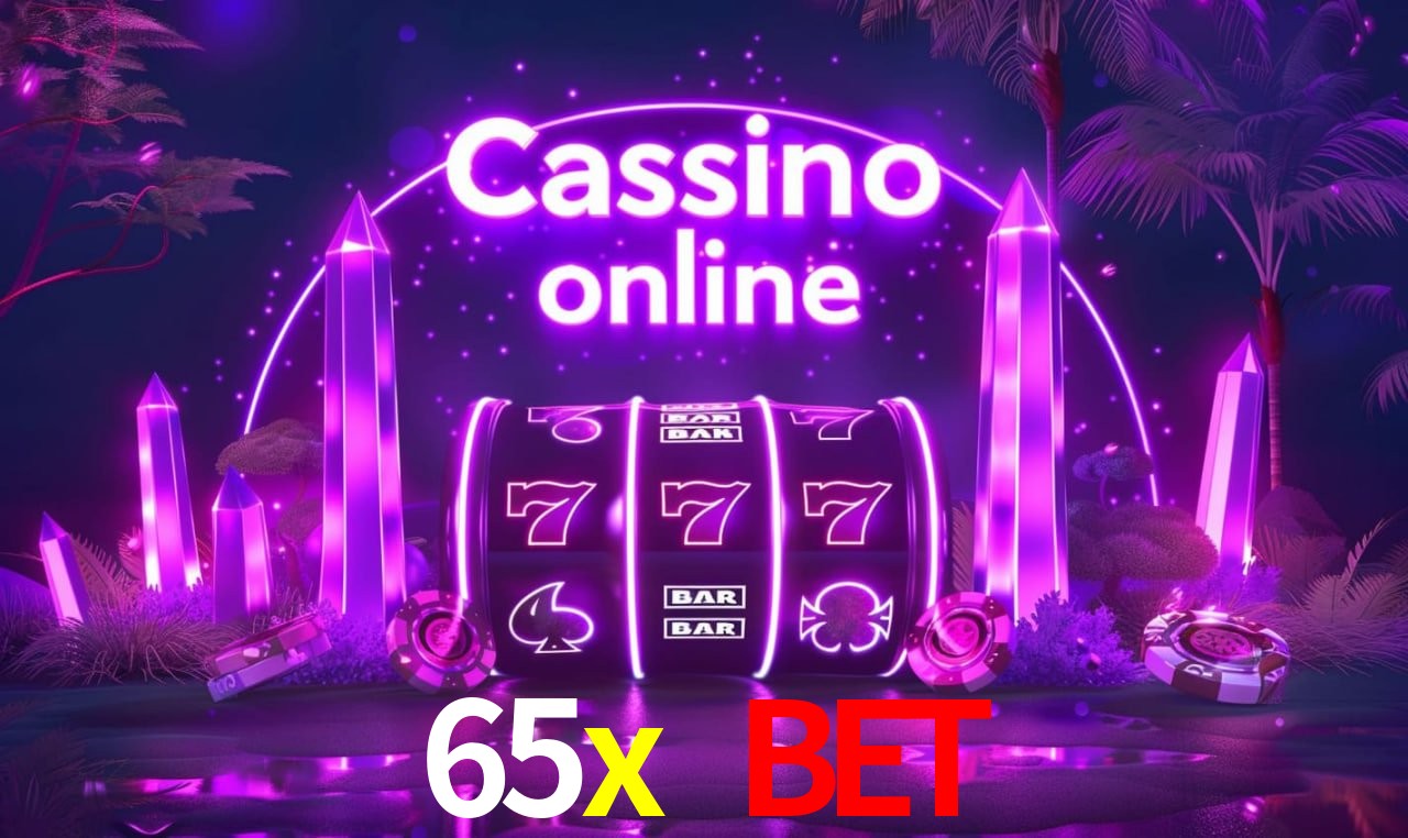 slot_Jackpots