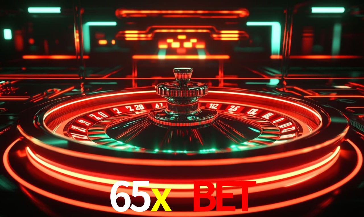 APK 65x bet Android